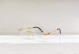 Picture of Chopard Optical Glasses _SKUfw55245652fw